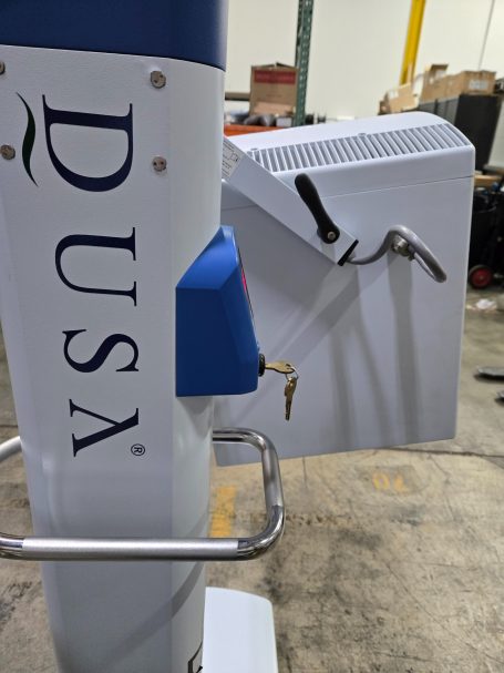 Dusa BLU-U Phototherapy Unit