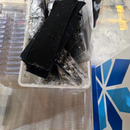 ZELTIQ AESTHETICS Breeze ZELTIQ AESTHETICS Breeze