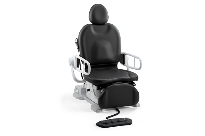 631 procedure chair 631 procedure chair