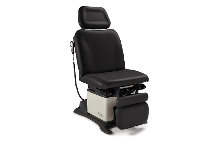 230 procedure chair 230 procedure chair