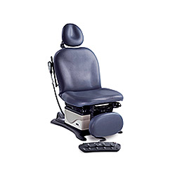 Ritter 630 Chair Ritter 630 Chair