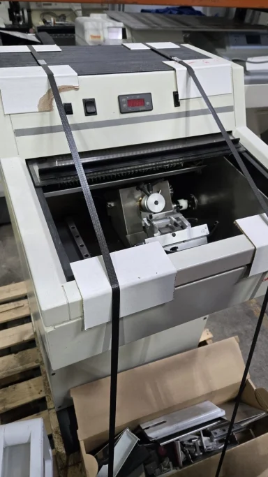 Leica CM1510S-3 Cryostat Leica CM1510S-3 Cryostat