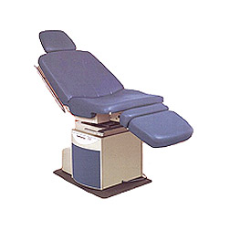 Ritter 318 Chair Ritter 318 Chair
