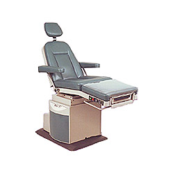 Ritter 317 Chair Ritter 317 Chair