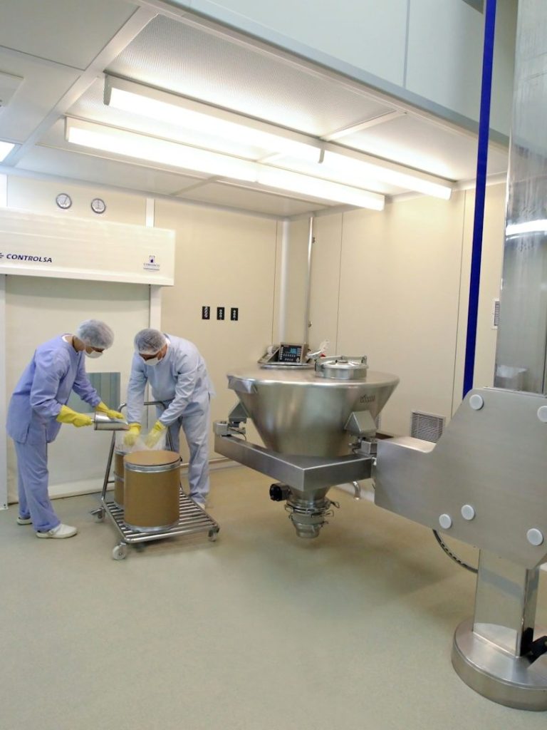 Eagle Instruments Lab Maintenance Eagle Instruments Lab Maintenance