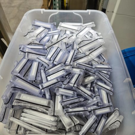 ZELTIQ AESTHETICS Breeze ZELTIQ AESTHETICS Breeze