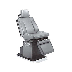 Ritter 119 Evolution 75 Chair Ritter 119 Evolution 75 Chair