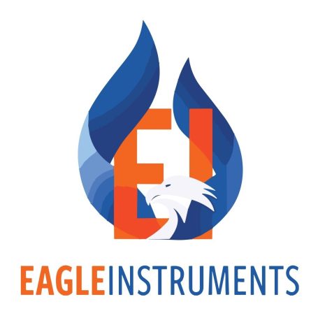Eagle Instruments