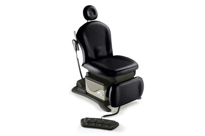 641 procedure chair 641 procedure chair