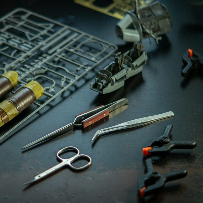 Eagle Instruments Lab Maintenance Eagle Instruments Lab Maintenance