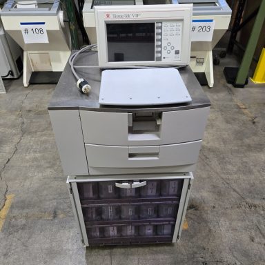 Sakura Tissue-Tek VIP 5 Sakura Tissue-Tek VIP 5