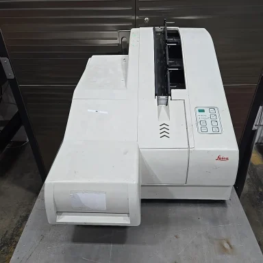 Leica IPS Slide Printer Leica IPS Slide Printer